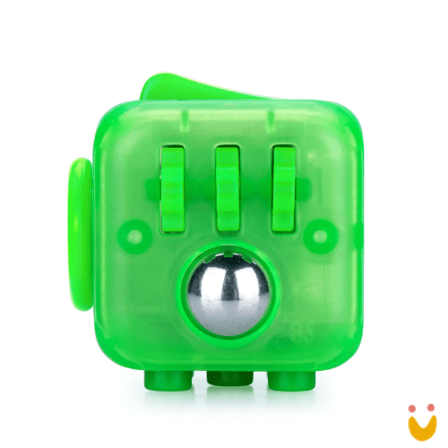 Brinquedo-terapeutico-cubo-sensorial-Zuru-6-ludopia