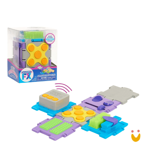 Brinquedo-terapeutico-cubo-sensorial-com-gravador-2-ludopia