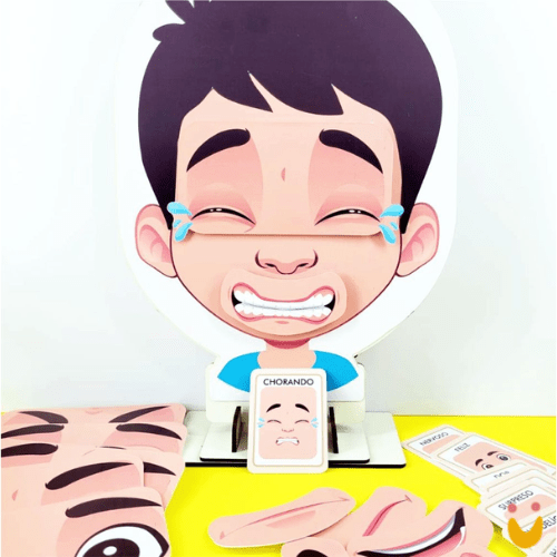 Brinquedo-terapeutico-expressões-faciais-frente-e-verso-3-ludopia