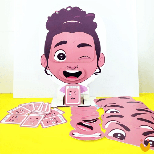 Brinquedo-terapeutico-expressões-faciais-frente-e-verso-preto-2-ludopia