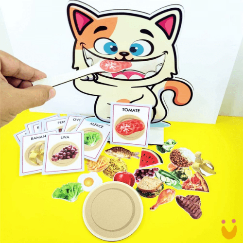 Brinquedo-terapeutico-gato-comilão-2-ludopia