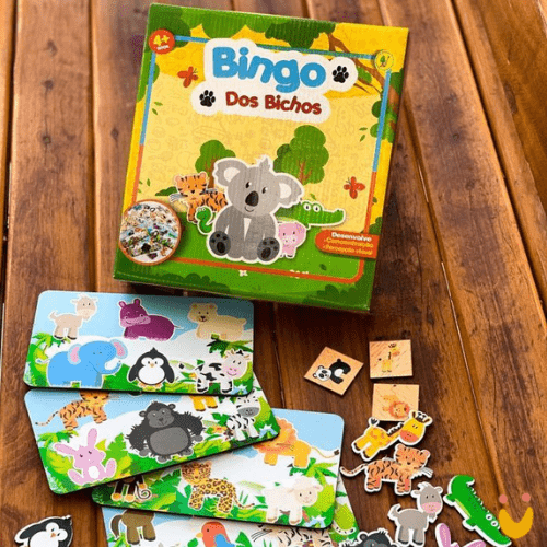 Brinquedo-educativo-bingo-dos-bichos-2-ludopia