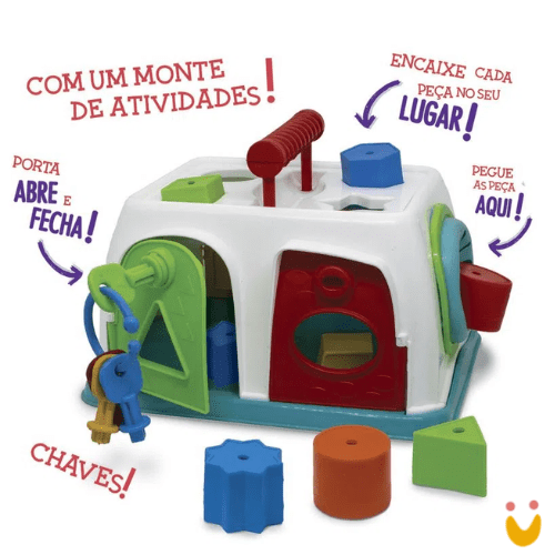 Brinquedo-educativo-caixa-de-atividades-ludopia