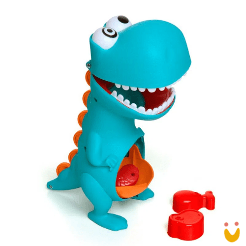 Brinquedo-educativo-dino-papa-tudo-ludopia
