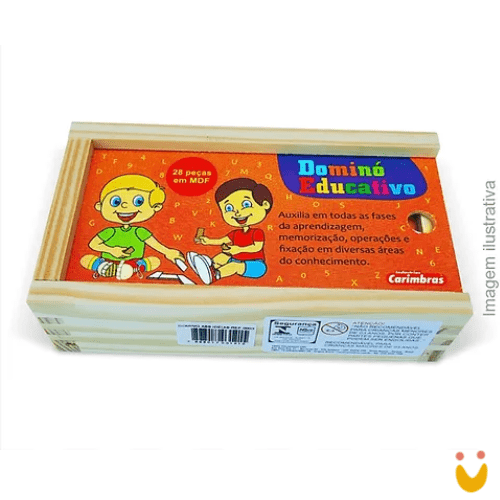 Brinquedo-educativo-domino-associação-de-ideias-2-ludopia