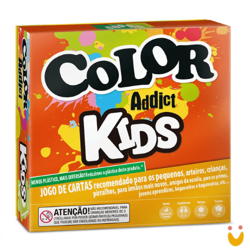 Brinquedo-educativo-jogo-color-addict-kids-1-ludopia