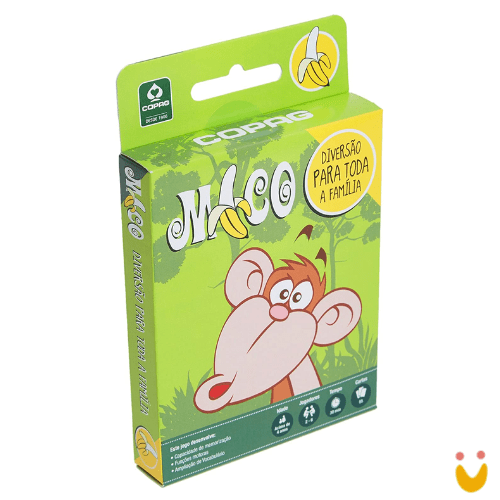 Brinquedo-educativo-jogo-do-mico-ludopia