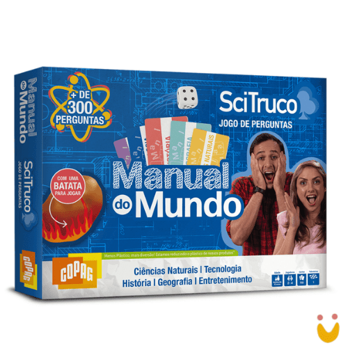 Brinquedo-educativo-jogo-manual-do-mundo-scitruco-2-ludopia