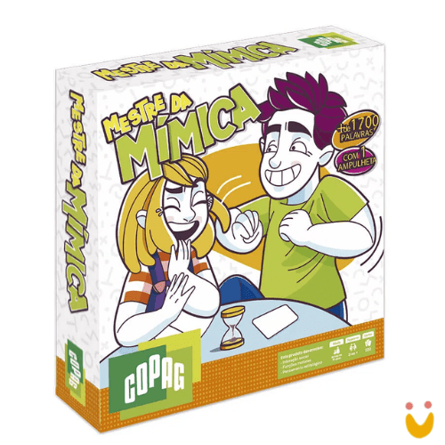 Brinquedo-educativo-jogo-mestre-da-mimica-1-ludopia