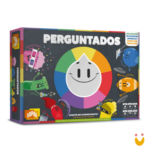 Brinquedo-educativo-jogo-perguntados-ludopia