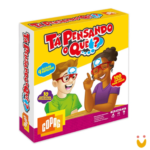 Brinquedo-educativo-jogo-ta-pensando-o-que-ludopia