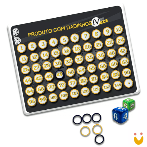 Brinquedo-educativo-pedagogico-jogo-produto-com-dadinhos-ludopia