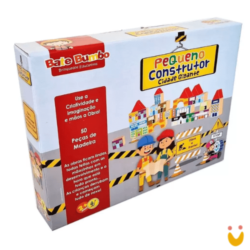 Brinquedo-educativo-pequeno-construtor-1-ludopia