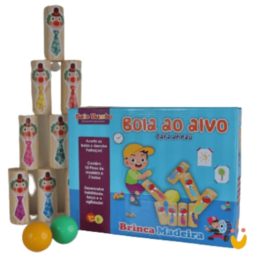 Brinquedo-educativo-super-bola-ao-alvo-cara-de-pau-1-ludopia