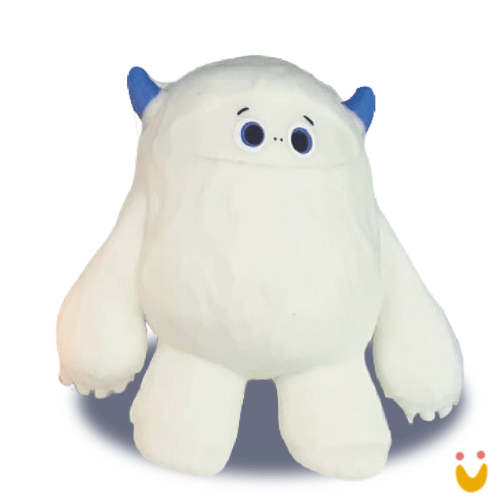 Brinquedo-terapeutico-fidget-monstrinho-de-apertar-12-cm-3-ludopia