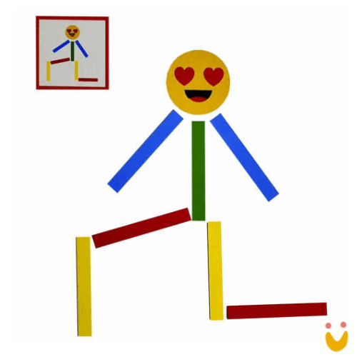 Brinquedo-educativo-mosaico-de-palitos-1-ludopia