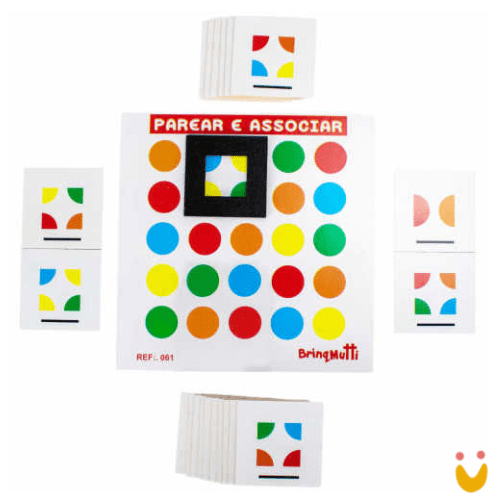 Brinquedo-educativo-parear-associar-ludopia