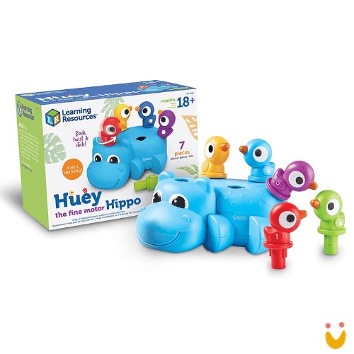 Brinquedo-educativo-Huey-o-hipopotamo-learning-resources-ludopia-4