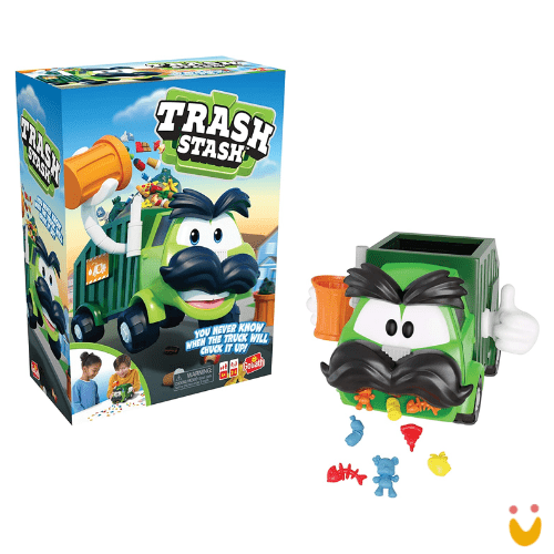 Brinquedo-educativo-jogo-trash-stash-ludopia-4