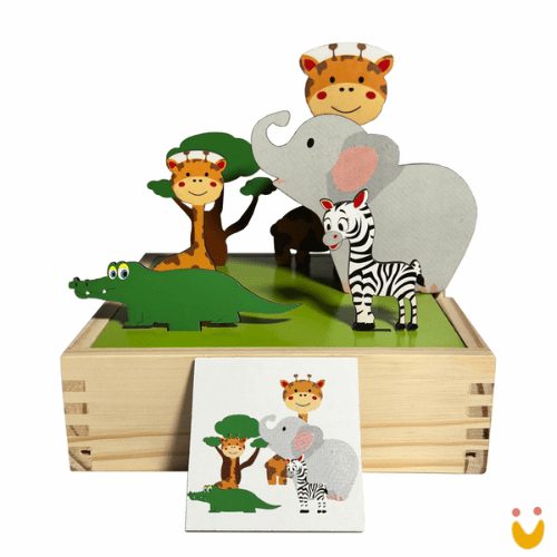 Brinquedo-educativo-cenário-panorâmico-brinqmutti-ludopia-1