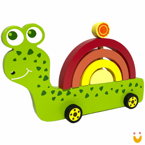 Brinquedo-educativo-encaixe-caracol-brinqmutti-ludopia-1