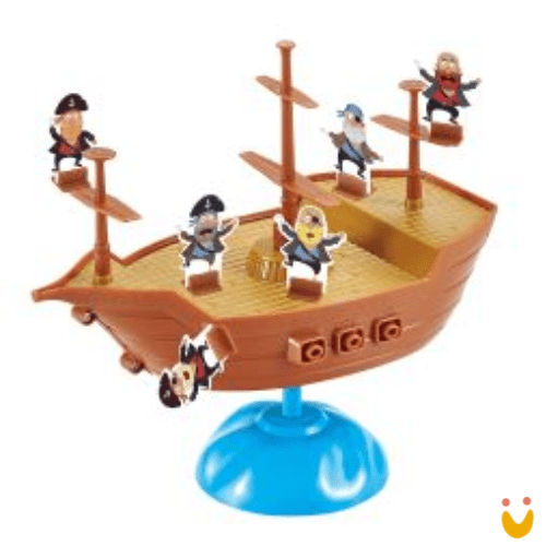 Brinquedo-educativo-jogo-equilibra-pirata-ludopia-1