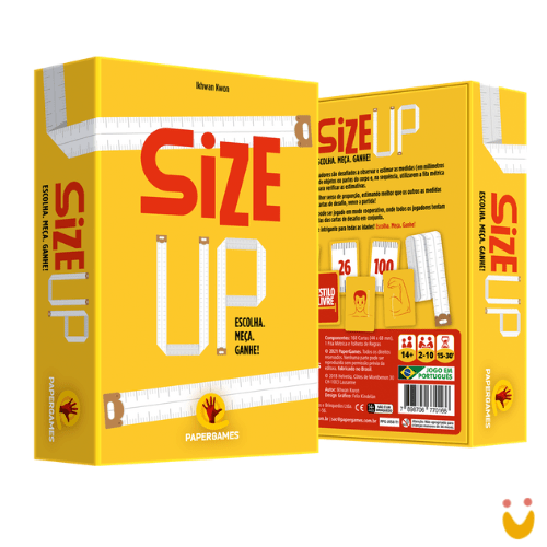 Brinquedo-educativo-jogo-sizeup-paper-games-ludopia-2