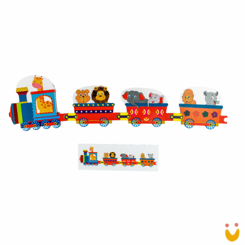 Brinquedo-educativo-passeio-dos-animais-brinqmutti-ludopia-2