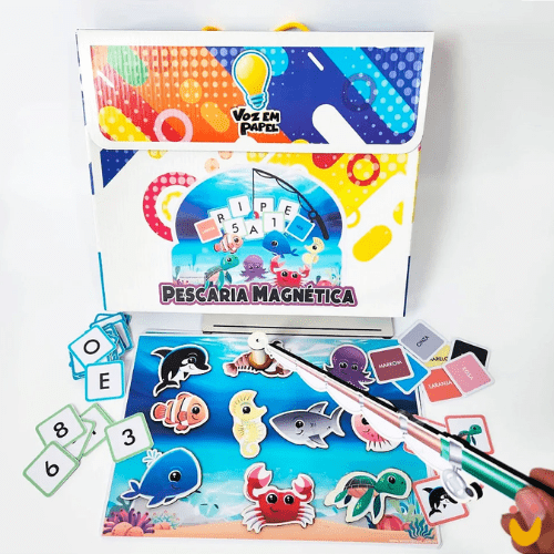 Brinquedo-educativo-pescaria-maginetica-voz-em-papel-ludopia