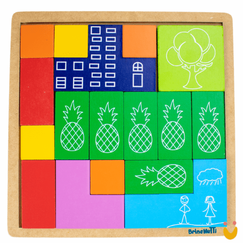 Brinquedo-educativo-tetris-em-plano-brinqmutti-ludopia-1