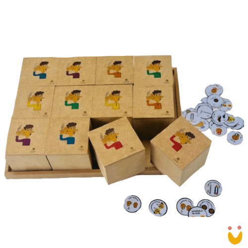 Brinquedo-terapeutico-educativo-brincar-de-escutar-materiais-para-brincar-ludopia