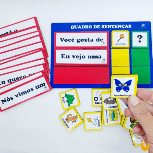 Brinquedo-terapeutico-educativo-quadro-das-sentenças-materiais-para-brincar-ludopia