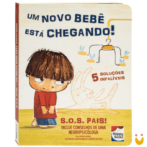 Livro-educativo-sos-pais-ludopia-2