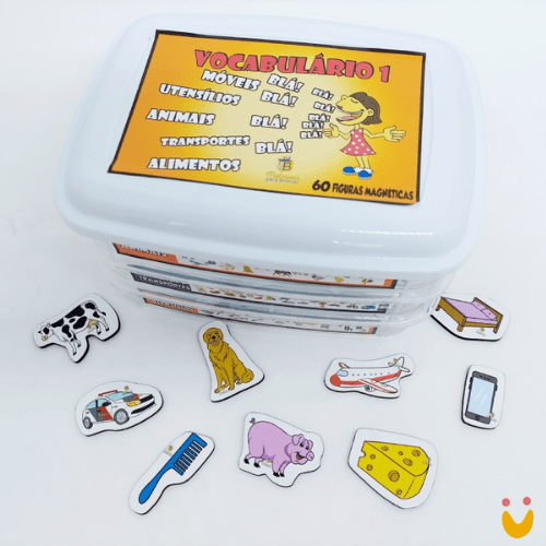Brinquedo-educativo-vocabulário-1-materiais-para-brincar-ludopia