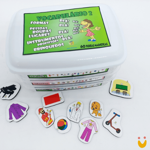 Brinquedo-educativo-vocabulário-2-materiais-para-brincar-ludopia